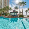 panama city beach