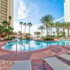 panama city beach