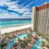 panama city beach