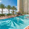 panama city beach