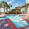 panama city beach