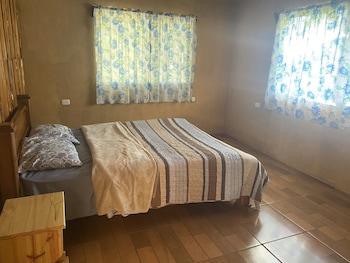 hotel uran