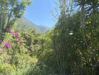 hotel uran