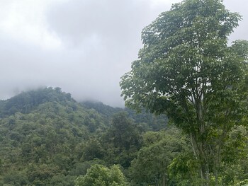hotel uran