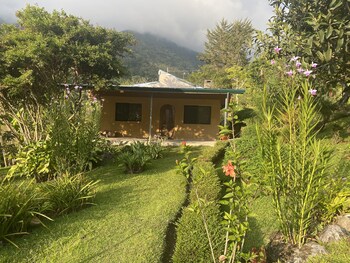 hotel uran