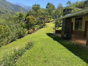 hotel uran