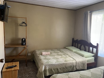 hotel uran