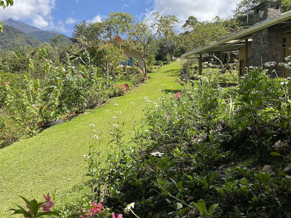 hotel uran