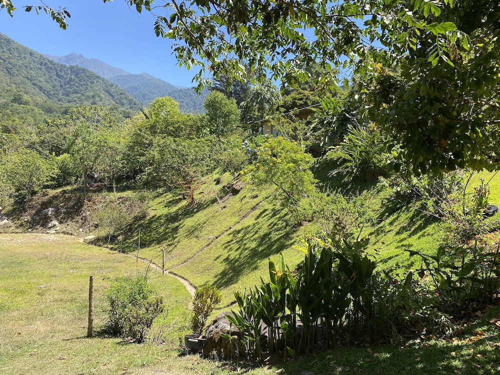 hotel uran