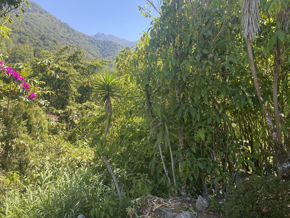 hotel uran