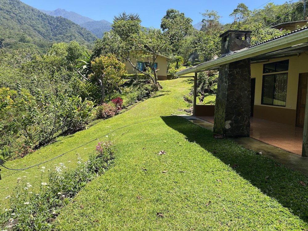 hotel uran
