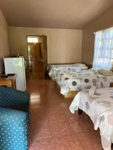 hotel uran