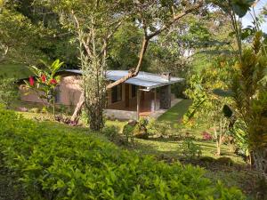 hotel uran