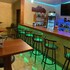 hotel uran