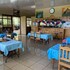 hotel uran