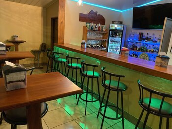 hotel uran
