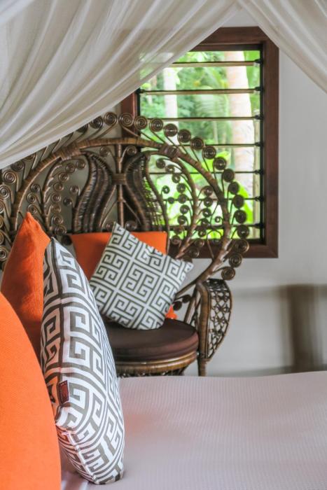 erakor island resort and spa