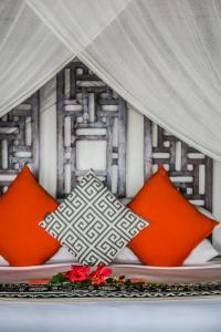 erakor island resort and spa