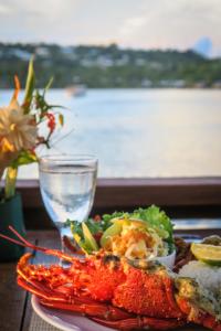 erakor island resort and spa