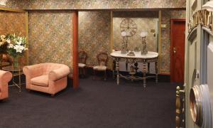 hotel continental barcelona