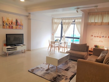 fahrenheit88 by sarahs lodge