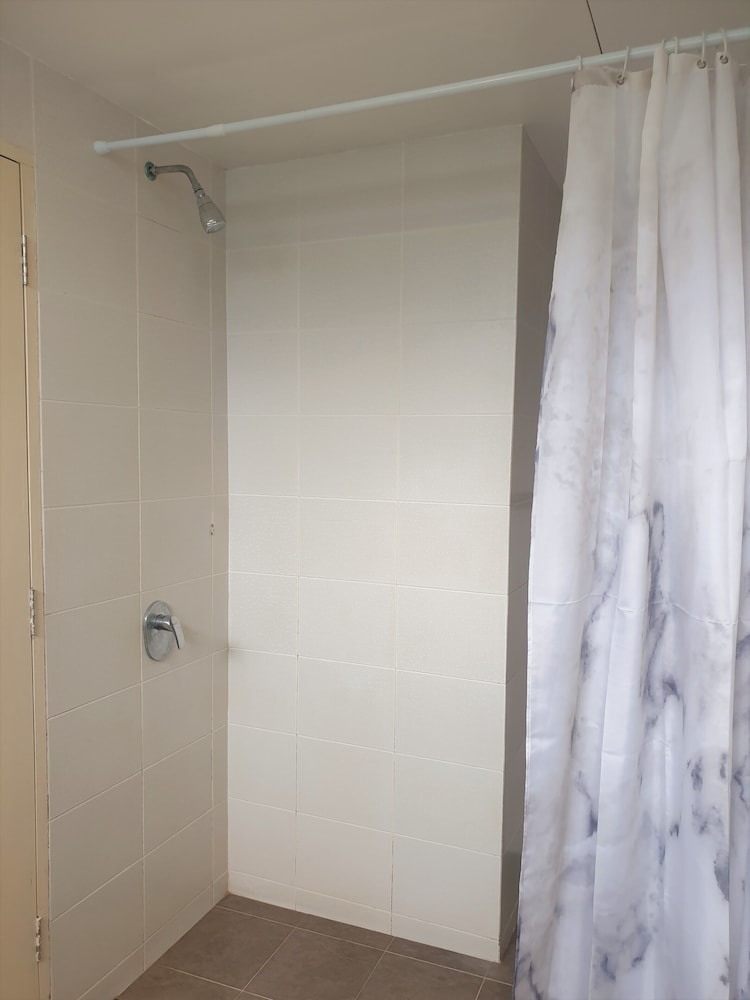 fahrenheit88 by sarahs lodge