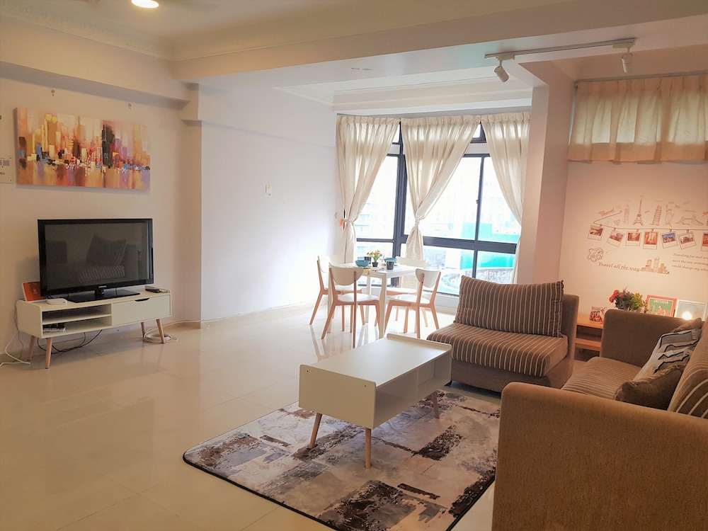 fahrenheit88 by sarahs lodge