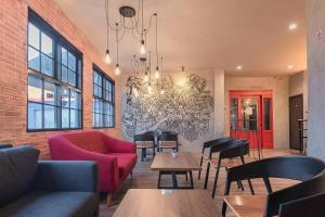 reddoorz kiaracondong