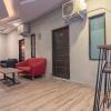 reddoorz kiaracondong