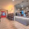 reddoorz kiaracondong
