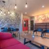 reddoorz kiaracondong