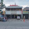 reddoorz kiaracondong