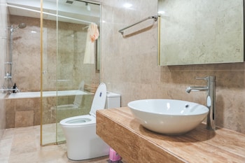 fairlane residences by plush