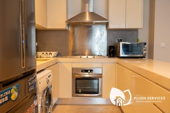 fairlane residences by plush