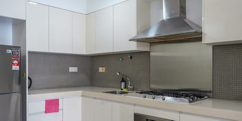 fairlane residences by plush