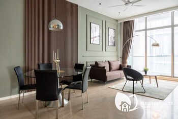 fairlane residences by plush