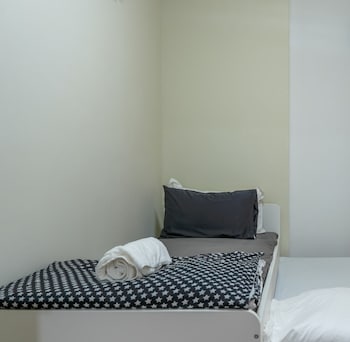 fairlane residences by plush
