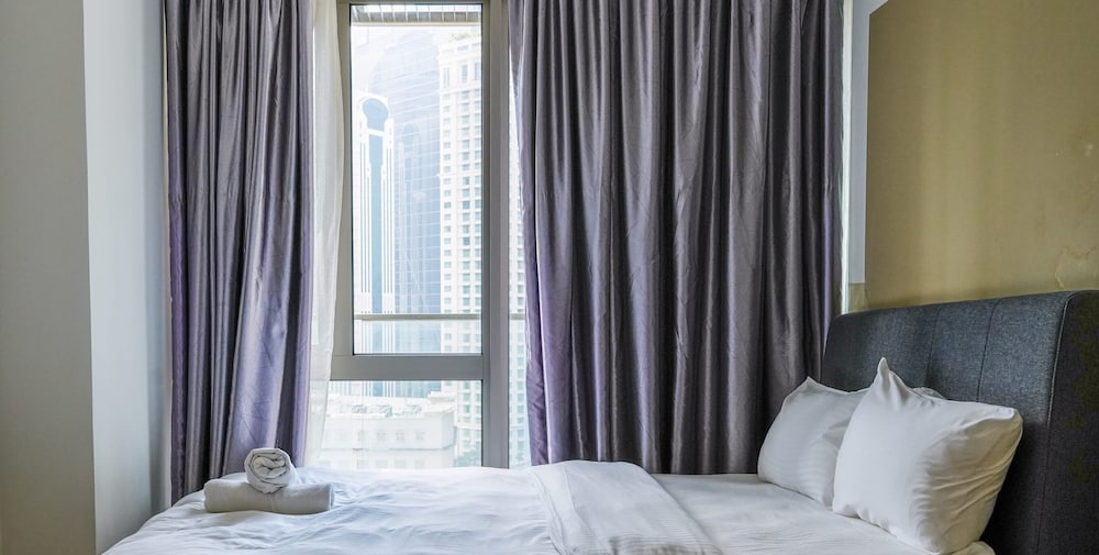 fairlane residences by plush