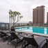 fairlane residences by plush