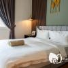 fairlane residences by plush
