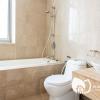fairlane residences by plush