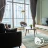 fairlane residences by plush