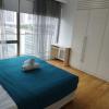 fairlane residences by plush