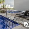 fairlane residences by plush
