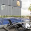 fairlane residences by plush