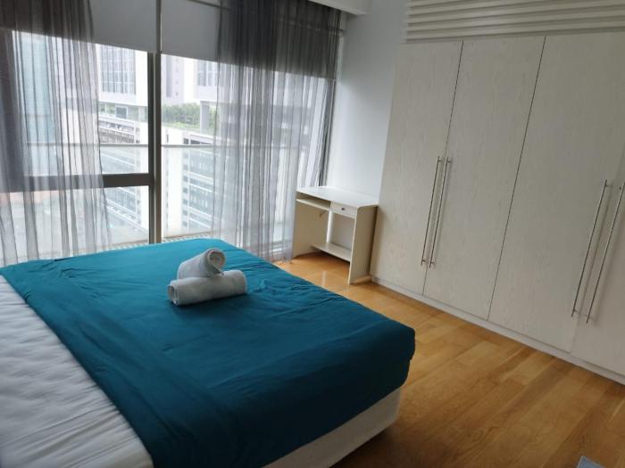 fairlane residences by plush