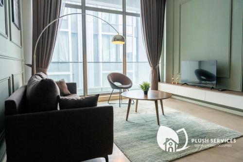 fairlane residences by plush