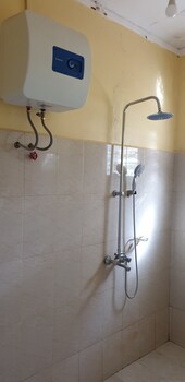 kahe