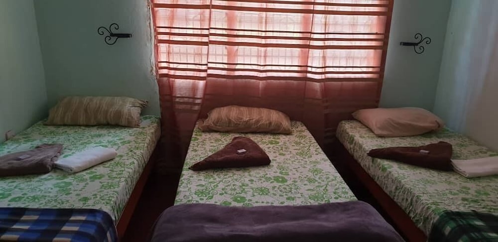 kahe
