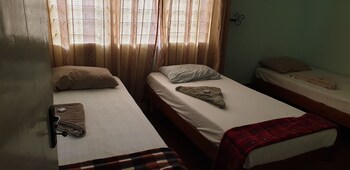 kahe